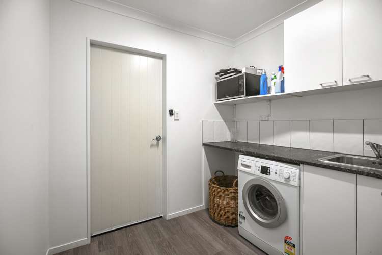 942 Bond Road Te Awamutu_21