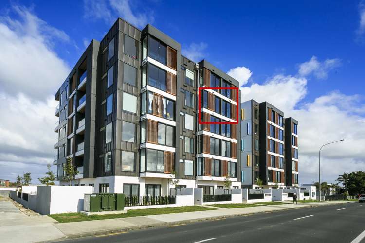 401/74 Anzac Street Takapuna_33