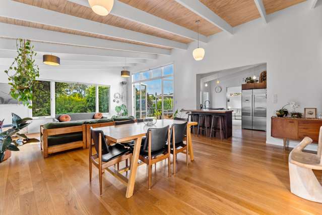 21 Walbrook Road Manly_4