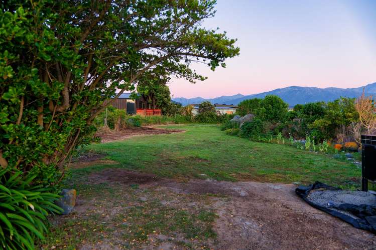 53 Avoca Street Kaikoura_13