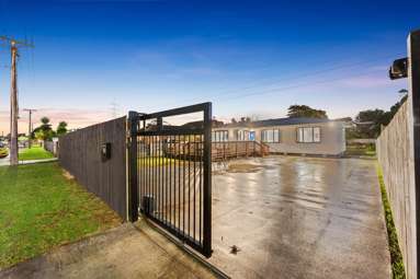 42 Harwood Crescent_4