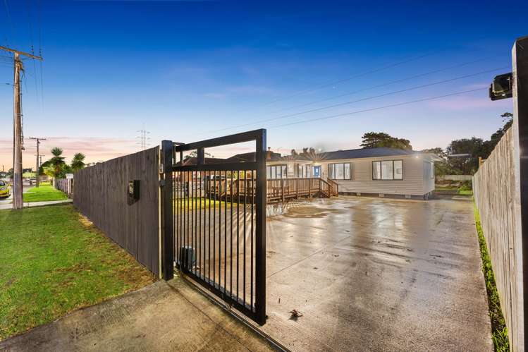 42 Harwood Crescent Otara_6