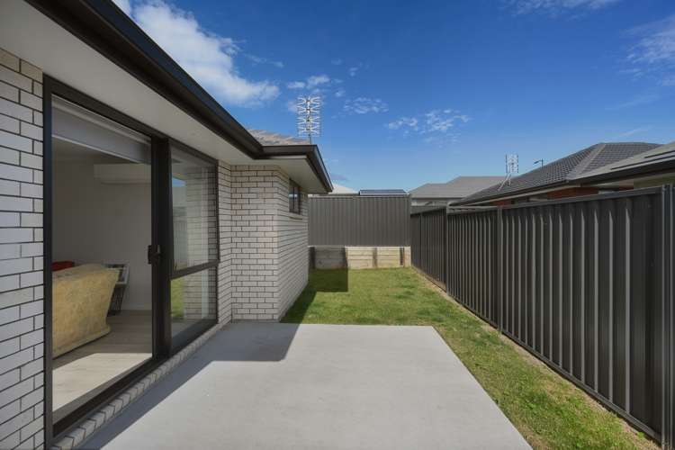 14 Ash Lane Omokoroa_13