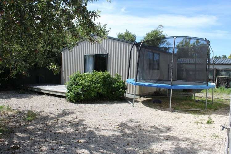 89 Main Street Oxford_11