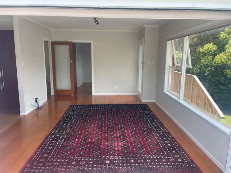 4/4 Penzance Road Mairangi Bay_5