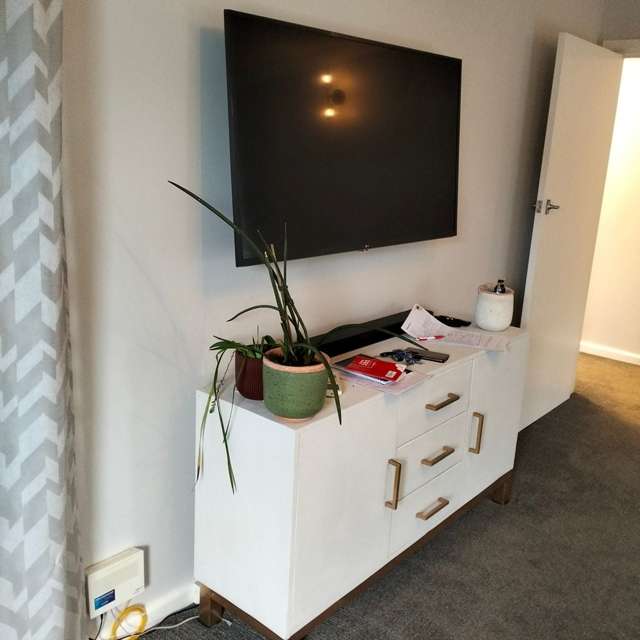 52 Winton Street St Albans_3