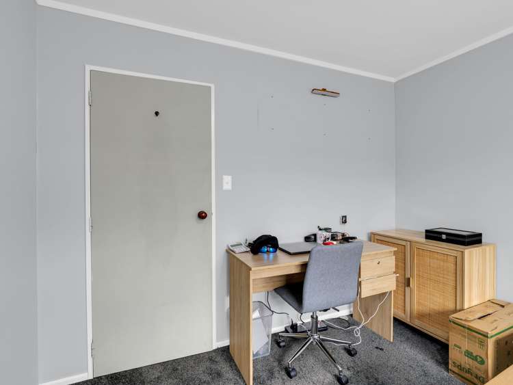 2 Hampton Place Springvale_15