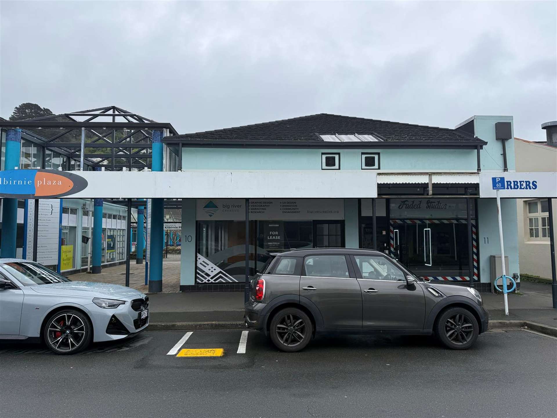 Shop 10, 22 Bay Road Kilbirnie_0