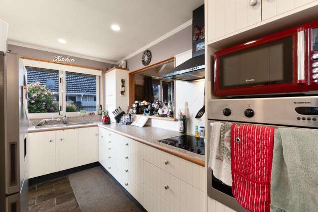 97 Gladstone Terrace Gladstone_3