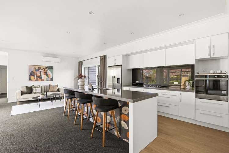 17 Pengover Avenue_4