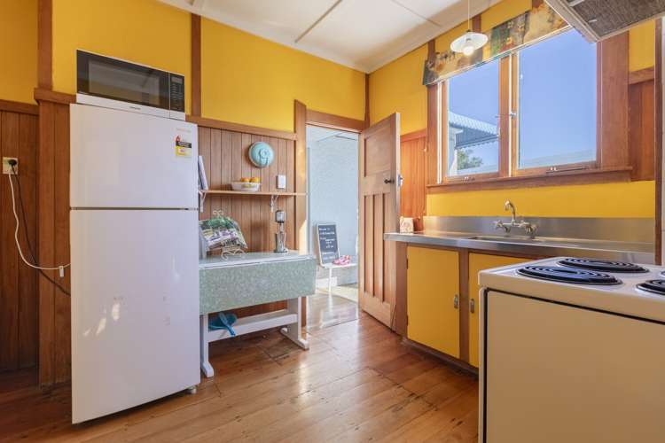 1/165 Kennedy Road Marewa_9