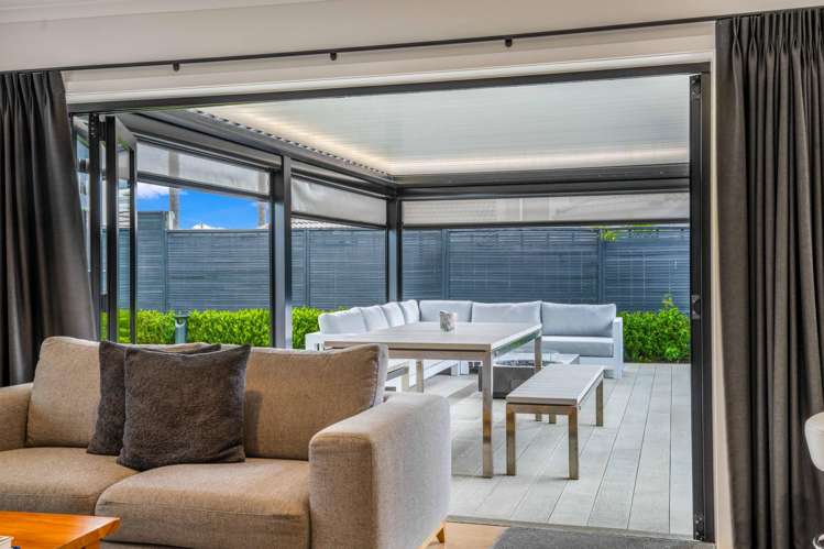 23a Westerham Drive Dannemora_39