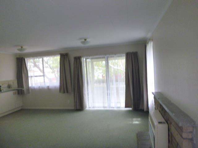 1/14 Dakota Grove Totara Park_1