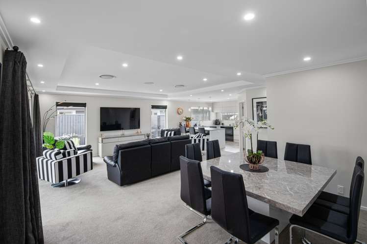 8 Spirit Terrace Rolleston_5