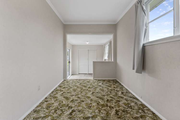 14 Edward Street Pahiatua_12