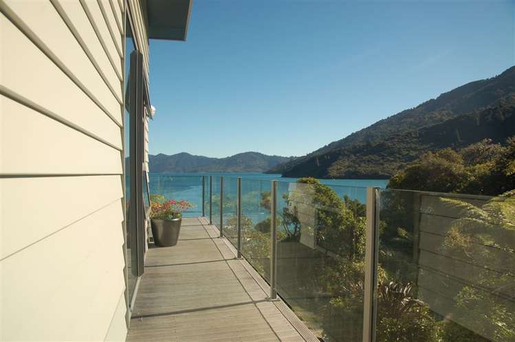 Endeavour Inlet Marlborough_37