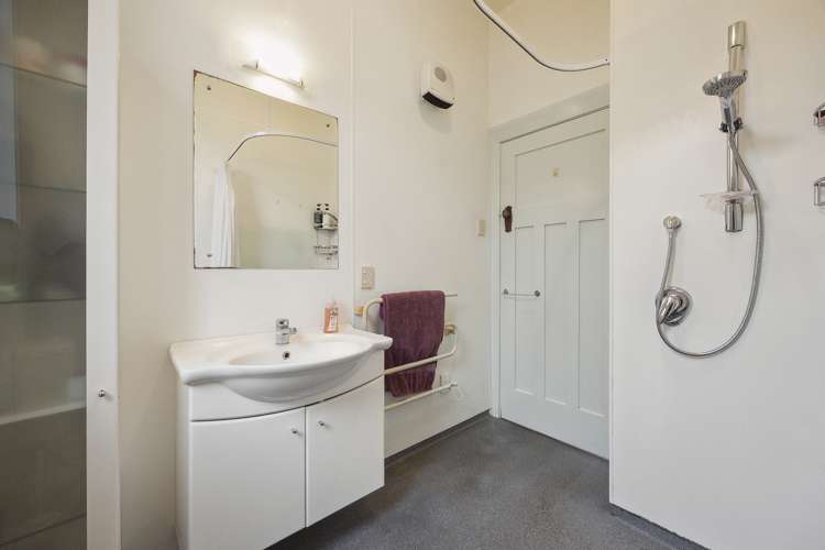 110 Marlow Street Musselburgh_9