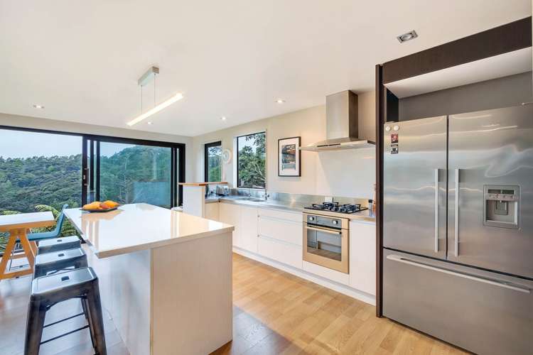 172 Shaw Road Oratia_8