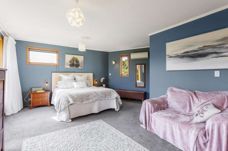 2 Roebuck Rise Broad Bay_14