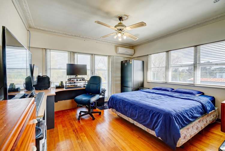 18 Millbrook road Henderson_17