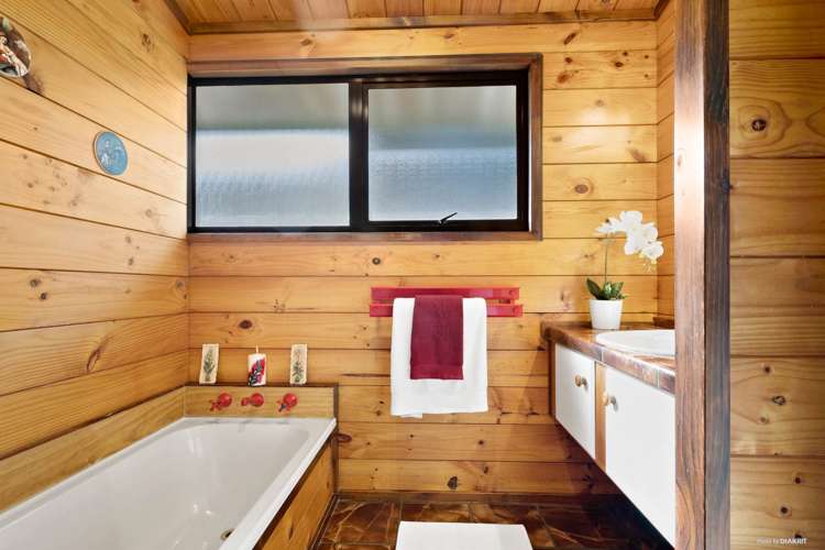 20 Paulownia Place Totara Heights_22