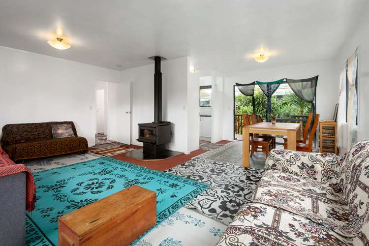 55 Martin Road Waihi_8