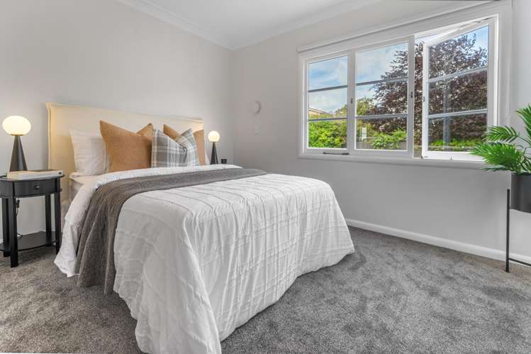 106 Victoria Avenue Remuera_22