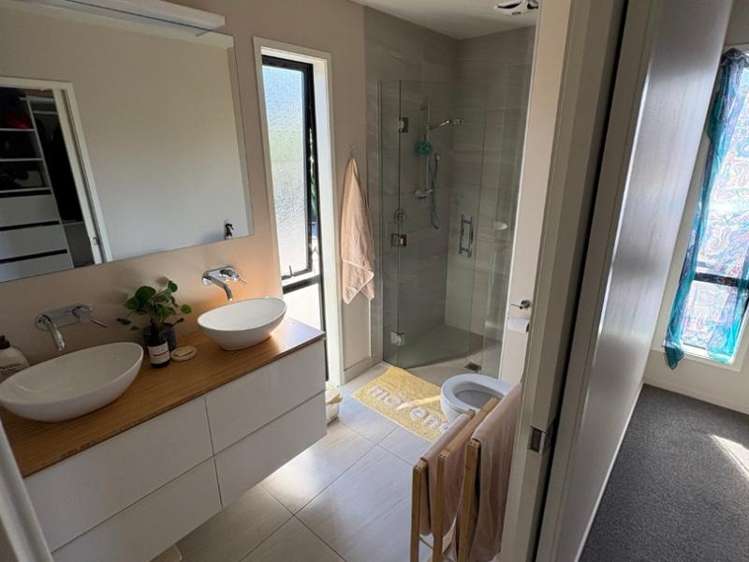 74 Flagstaff Terrace Waipu_9