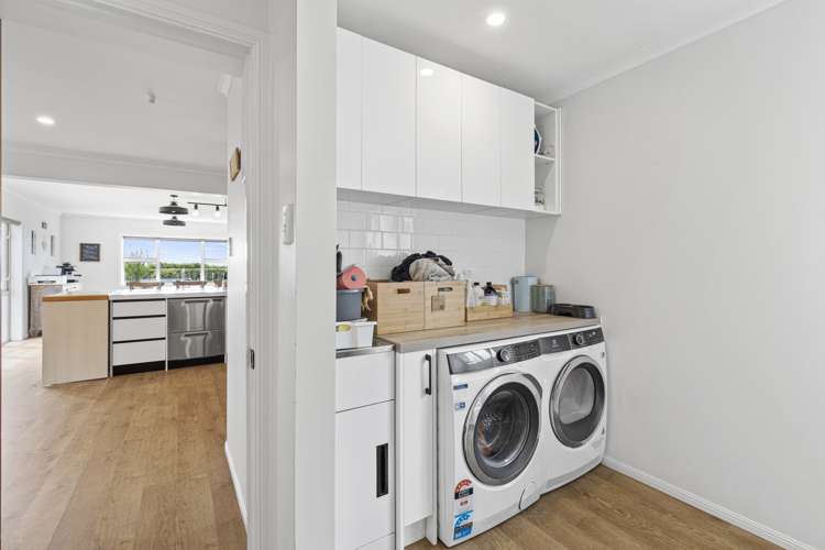 124 Lower King Road Tarurutangi_20