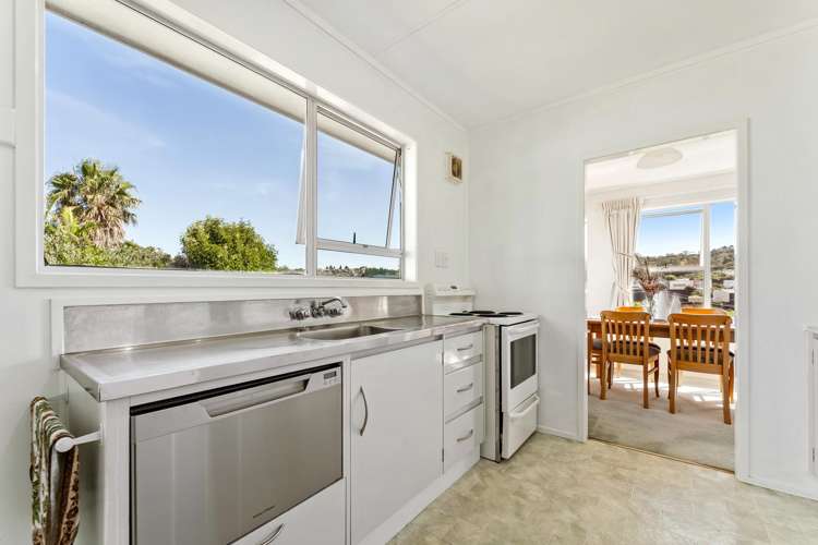 27 Penton Road Stanmore Bay_8
