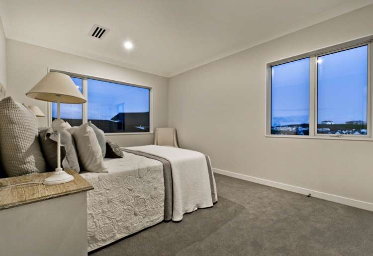 149 Godfrey Drive Orewa_15