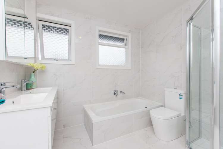 49a Holly Street Avondale_10