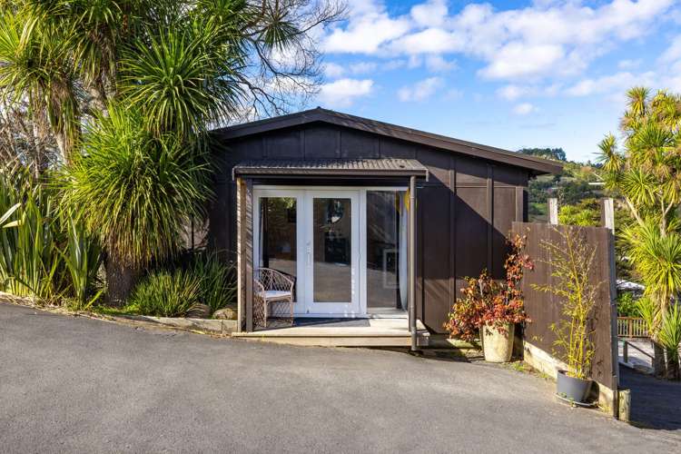 37 Main Road Raglan_39