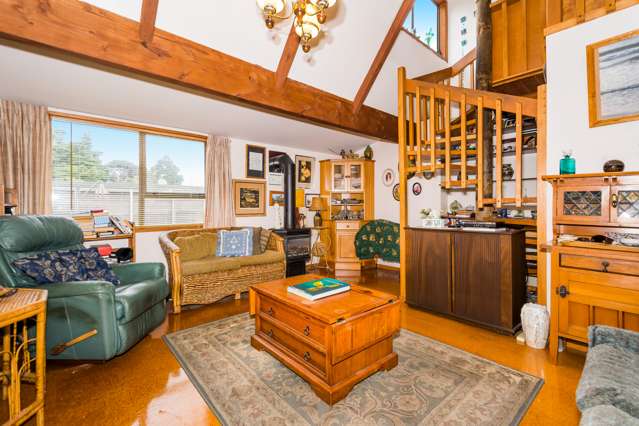 2/8 Lydia Avenue Northcote_2