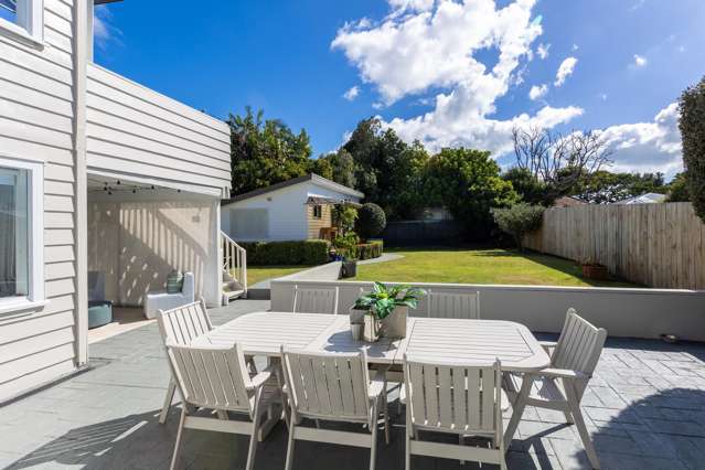 22 Parrish Road Sandringham_2