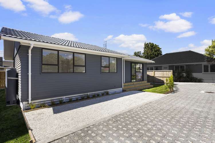 16b Durham Street Te Atatu Peninsula_17