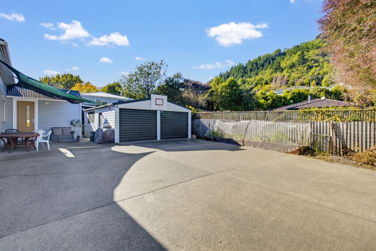 144 Waikawa Road Picton_24