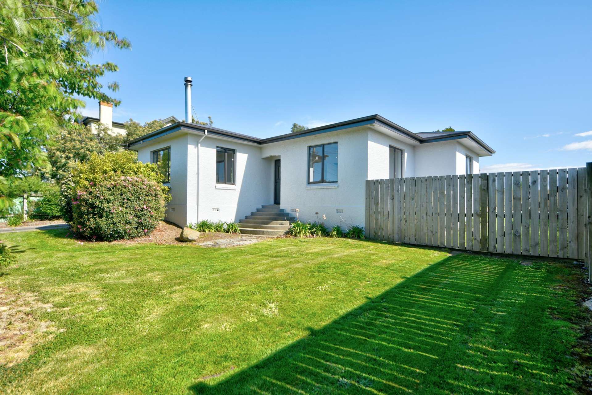 33 Thomas Street Gore_0