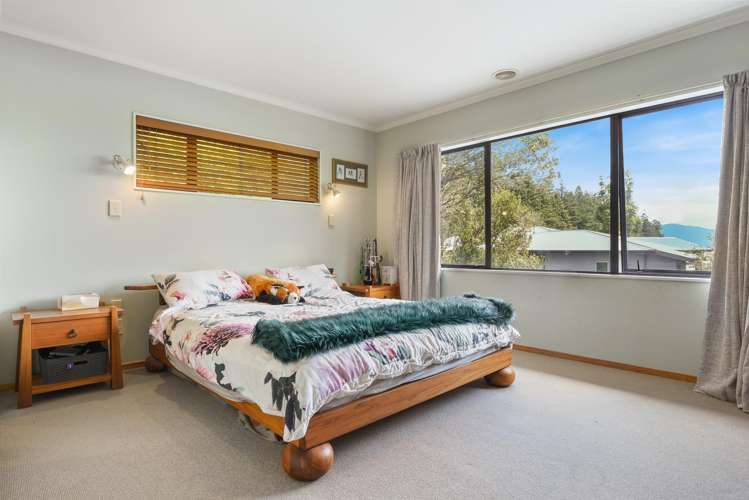 104 Tarawera Road Lynmore_15