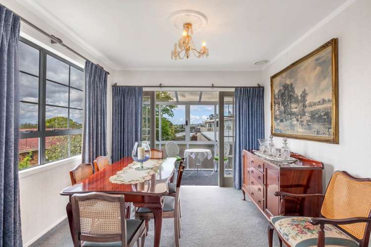 56 Richards Avenue Forrest Hill_7