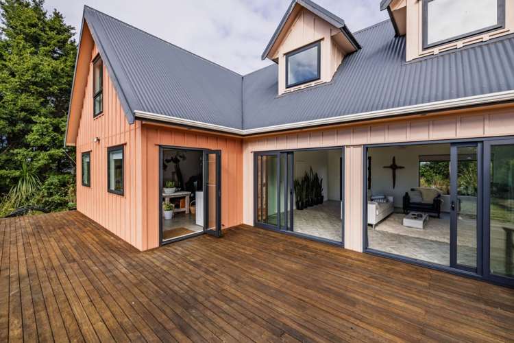 75F Oromahoe Road Opua_14