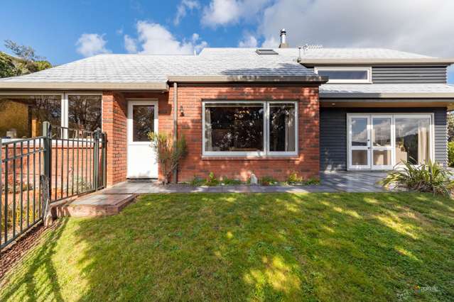 2 Raynham Way Silverstream_1