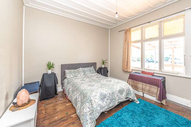 10 White Street Wanganui East_3