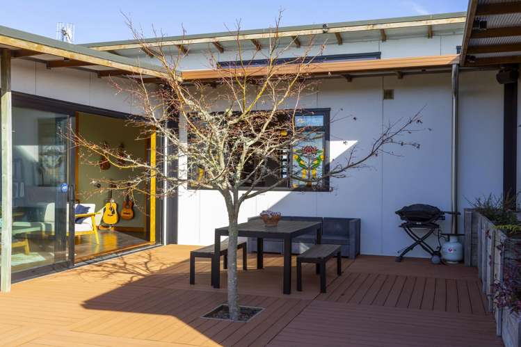 72 Ross Rise Kinloch_19