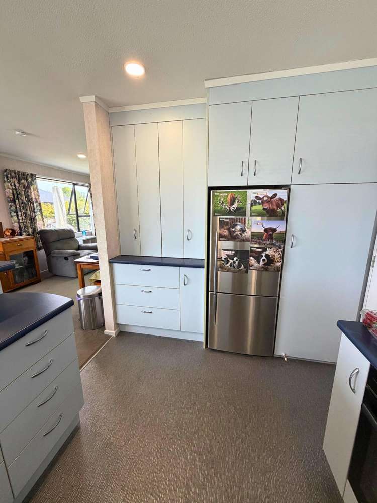 14 Girvan Street Oamaru_4