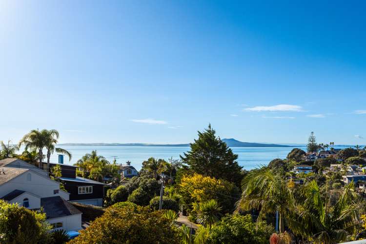 1/102 Churchill Road Rothesay Bay_28