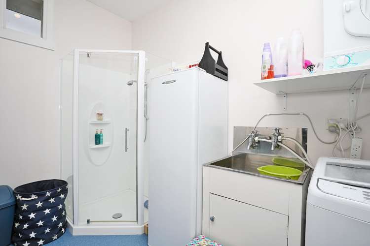 74 Bourke Street Windsor_24