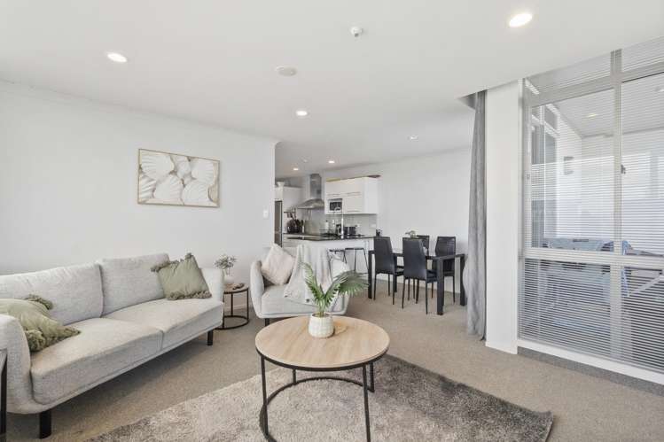 51/312 Victoria Street Hamilton Central_1