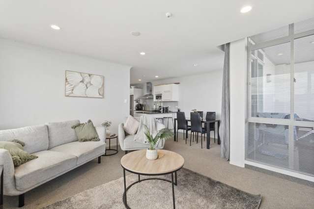 51/312 Victoria Street Hamilton Central_1