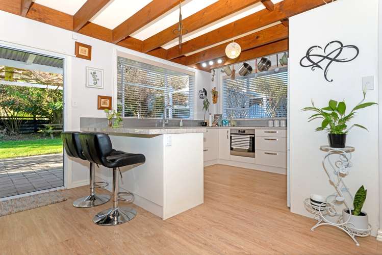 125 Somerton Road Makauri_2